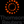 Logo of CLEAR