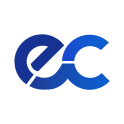 Logo of eclincher