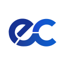 Logo of eclincher