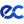 Logo of eclincher