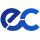 Logo of eclincher