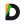 Logo of Readdle Documents