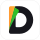 Logo of Readdle Documents