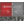 Logo of S2Verify