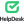 Logo of HelpDesk