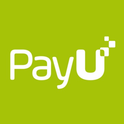 Logo of PayU
