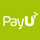 Logo of PayU