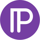 Logo of ParagraphAI