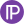 Logo of ParagraphAI