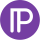 Logo of ParagraphAI