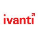 Logo of Ivanti Neurons for Discovery