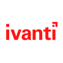 Logo of Ivanti Neurons for Discovery
