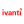 Logo of Ivanti Neurons for Discovery