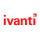 Logo of Ivanti Neurons for Discovery