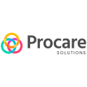 Logo of Procare Solutions