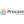 Logo of Procare Solutions