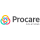 Logo of Procare Solutions