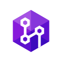 Logo of dbForge Source Control for SQL Server