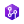 Logo of dbForge Source Control for SQL Server