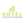 Logo of Hotel Effectiveness