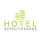 Logo of Hotel Effectiveness
