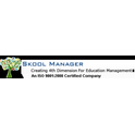 Logo of Skool Manager