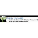 Logo of Skool Manager