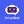 Logo of SmatBot