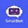 Logo of SmatBot