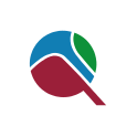Logo of Change Management Software