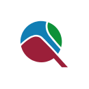 Logo of Change Management Software