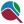 Logo of Change Management Software
