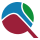 Logo of Change Management Software