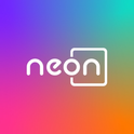 Logo of Neon