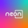Logo of Neon