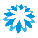 Logo of Coupa