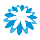 Logo of Coupa