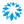 Logo of Coupa
