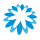Logo of Coupa