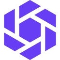 Logo of SecurityScorecard