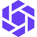 Logo of SecurityScorecard