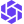 Logo of SecurityScorecard