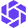 Logo of SecurityScorecard
