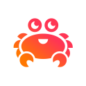 Logo of Aiven for Apache Cassandra