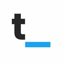Logo of Tweet Monk