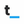 Logo of Tweet Monk