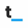 Logo of Tweet Monk