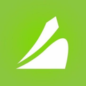 Logo of Chartboost