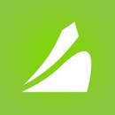 Logo of Chartboost