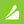 Logo of Chartboost